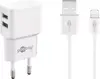 Charger Indoor Wentronic 44979 Photo 2