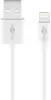 Charger Indoor Wentronic 44979 Photo 3