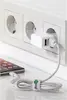 Charger Indoor Wentronic 44979 Photo 5
