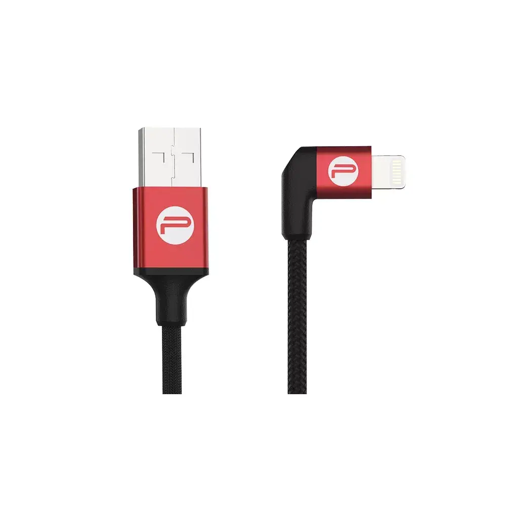 USB Data Cables