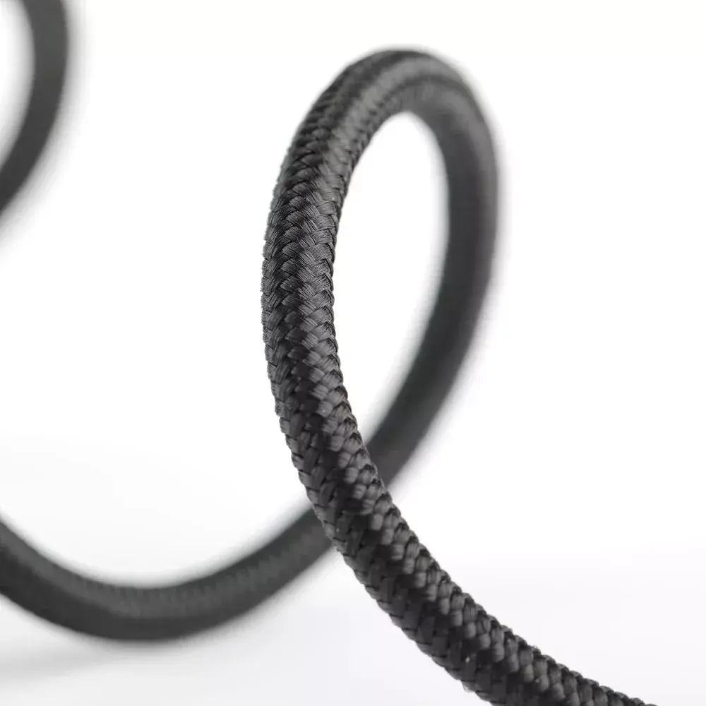 Mobile phone cable PGYTECH P-GM-115 Photo 4