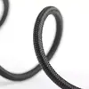 Mobile phone cable PGYTECH P-GM-115 Photo 4