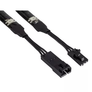 Corsair CL-8930002 computer case part LED strip