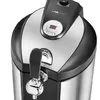 Insulated beverage dispenser CLATRONIC BZ 3740 Photo 2