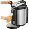 Insulated beverage dispenser CLATRONIC BZ 3740 Photo 3