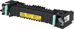 Fuser vienība Epson C13S053049