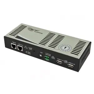Network splitter ALLNET 99300