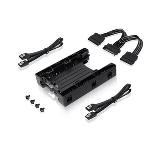 Storage drive tray Icy Dock MB290SP-1B