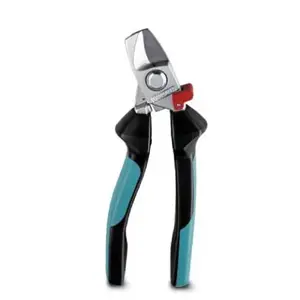 Phoenix Contact 1212129 Cable Cutter