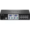 Trendnet TK-CAT508 8-Port CAT5 KVM Switch Photo 3
