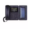 IP модуль расширения GXP2200EXT Photo 2
