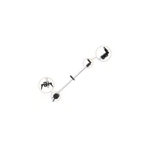 Camera Kit Walimex 13544