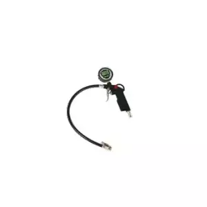 Digital pressure gauge Einhell 4133115