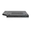Корпус для дисков Icy Dock MB411SPO-2B Photo 2
