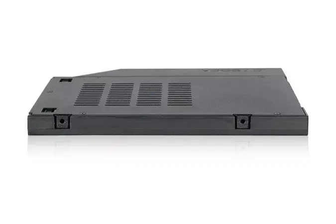 Корпус для дисков Icy Dock MB411SPO-2B Photo 3