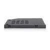 Корпус для дисков Icy Dock MB411SPO-2B Photo 3