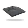 Корпус для дисков Icy Dock MB411SPO-2B Photo 4