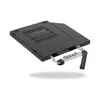 Корпус для дисков Icy Dock MB411SPO-2B Photo 5
