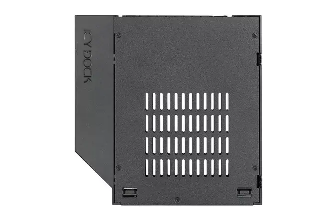 Корпус для дисков Icy Dock MB411SPO-2B Photo 6