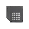Корпус для дисков Icy Dock MB411SPO-2B Photo 6