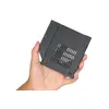 Корпус для дисков Icy Dock MB411SPO-2B Photo 7