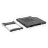 Корпус для дисков Icy Dock MB411SPO-2B Photo 8