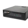 Корпус для дисков Icy Dock MB411SPO-2B Photo 9
