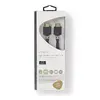 HDMI kabelis Nedis CVBW34000AT20 Photo 3