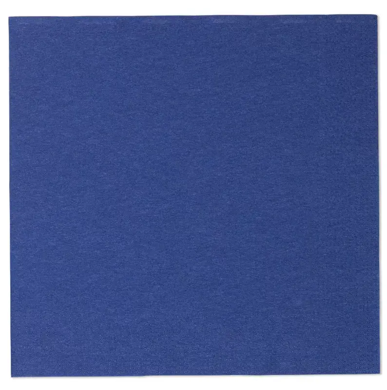 Paper Napkins Tork 477412 Photo 2