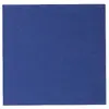Paper Napkins Tork 477412 Photo 2