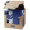 Paper Napkins Tork 477412 Photo 3
