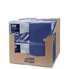Paper Napkins Tork 477412 Photo 4
