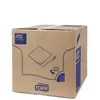 Paper Napkins Tork 477412 Photo 5