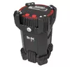 Naudas kaste Kosmos 630959 Photo 2