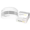 Датчик дыма Hekatron Genius Plus Photo 2