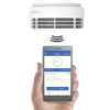 Датчик дыма Hekatron Genius Plus Photo 3