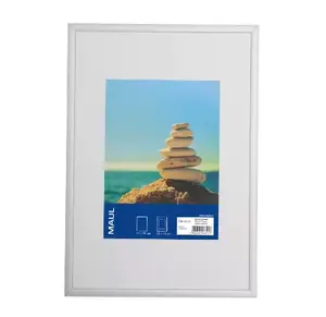 Single picture frame MAUL 1945405
