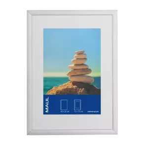 Single picture frame MAUL 1945005