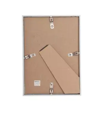 Single picture frame MAUL 1945005 Photo 2