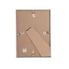 Single picture frame MAUL 1945005 Photo 2