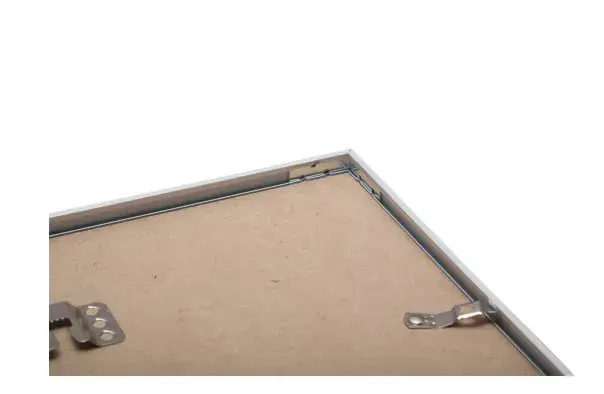 Single picture frame MAUL 1945005 Photo 4