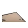 Single picture frame MAUL 1945005 Photo 4