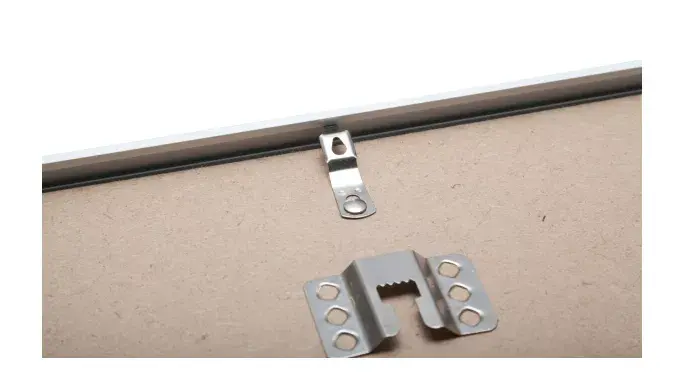 Single picture frame MAUL 1945005 Photo 5