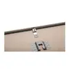 Single picture frame MAUL 1945005 Photo 5