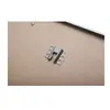 Single picture frame MAUL 1945005 Photo 6