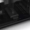 Korpusa aksesuārs NZXT AC-IUSBH-M3 Photo 6
