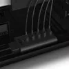 Korpusa aksesuārs NZXT AC-IUSBH-M3 Photo 7