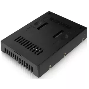 Корпус компьютера Icy Dock MB882SP-1S-2B
