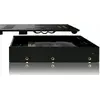 Computer case Icy Dock MB882SP-1S-2B Photo 3