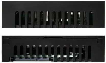 Computer case Icy Dock MB882SP-1S-2B Photo 5